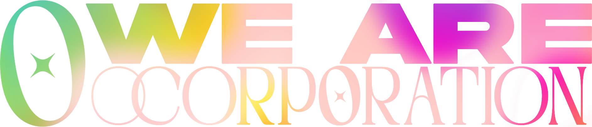 Sponsor 5