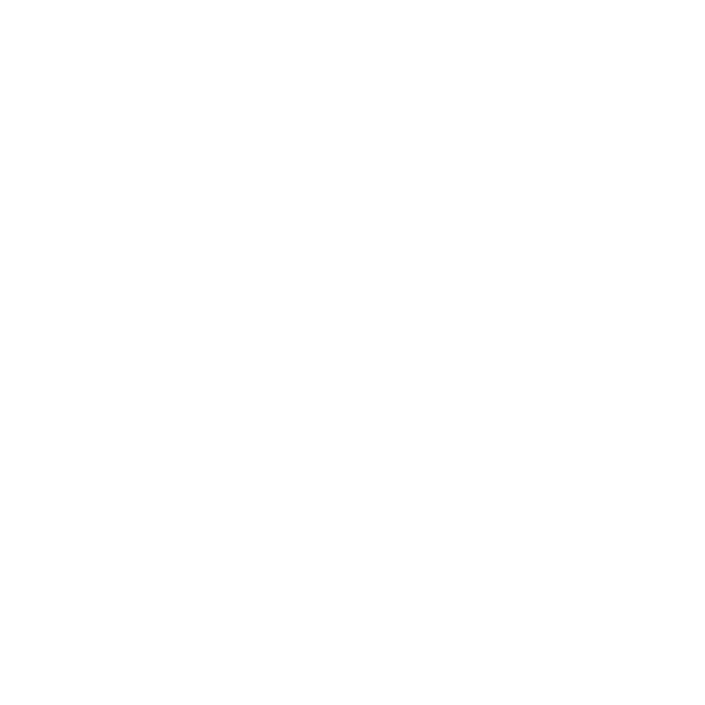 Sponsor 4